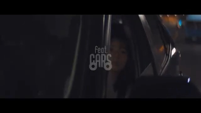  - ラムネにシガレット さとうもか　Music Video