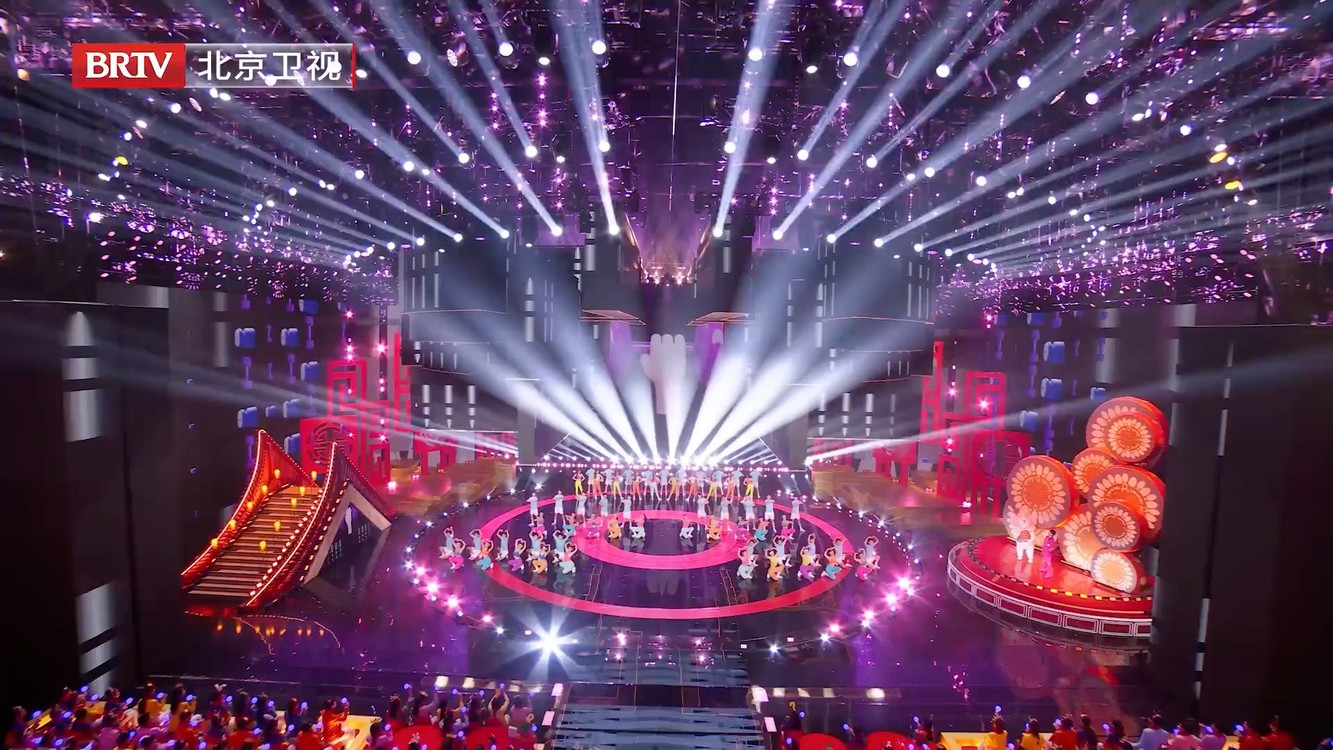  - 《活过一百岁》刘耕宏