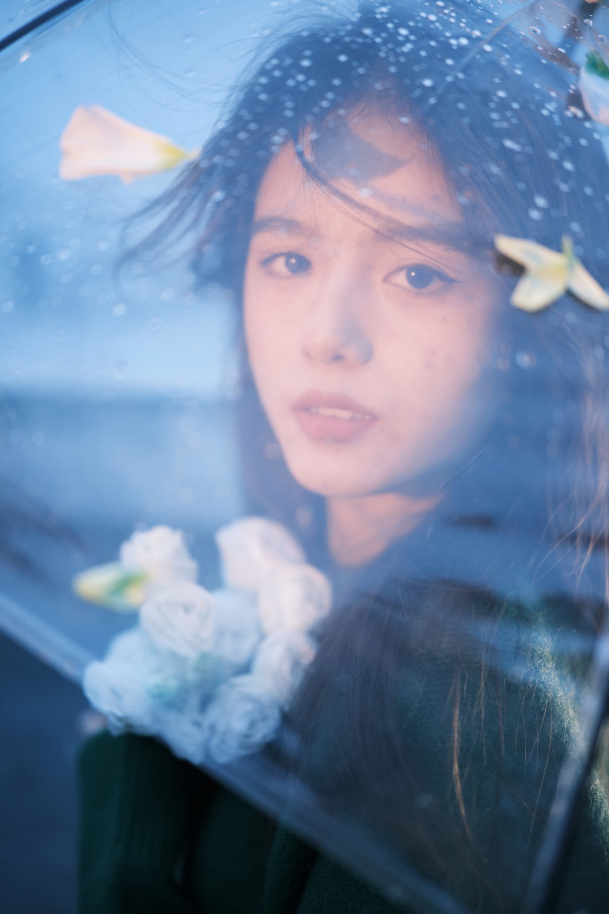 图片[20]-YiTuYu艺图语 Vol.5942 Cao Xiao Shu[23P]-六色网