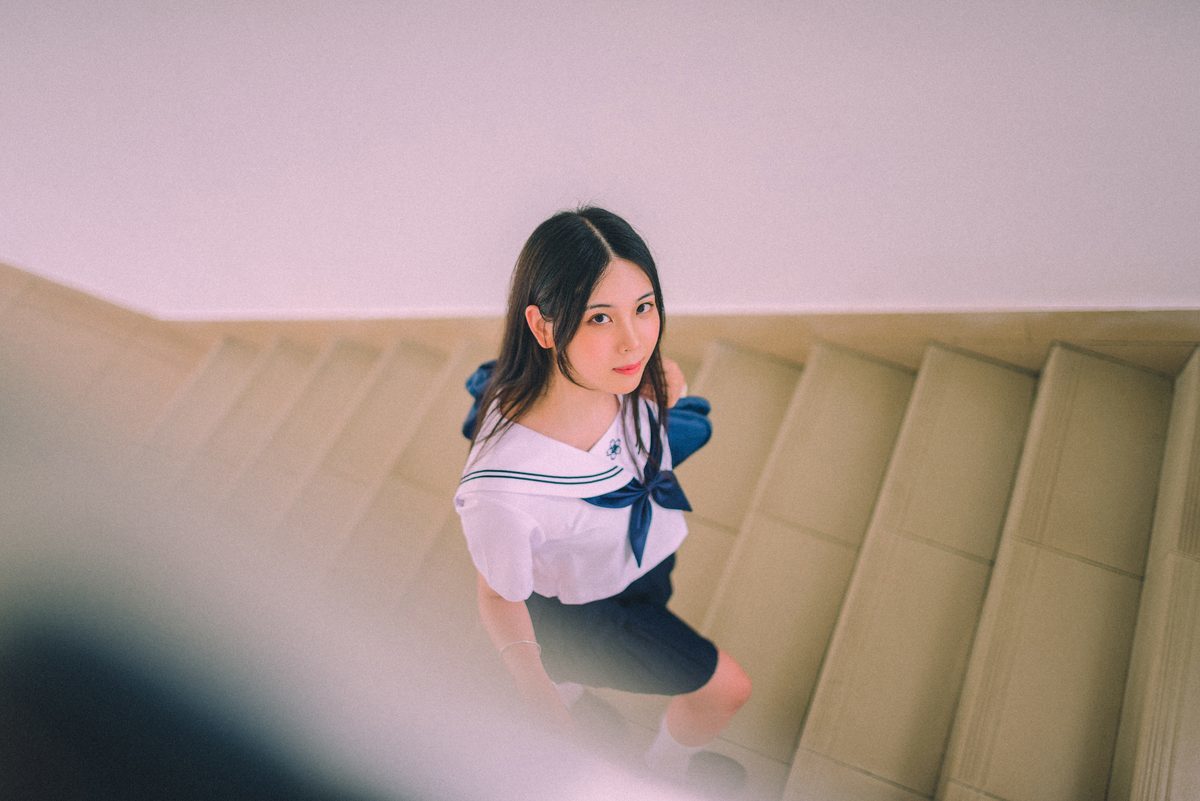 图片[22]-YiTuYu艺图语 Vol.6120 Angelia949[26P]-六色网