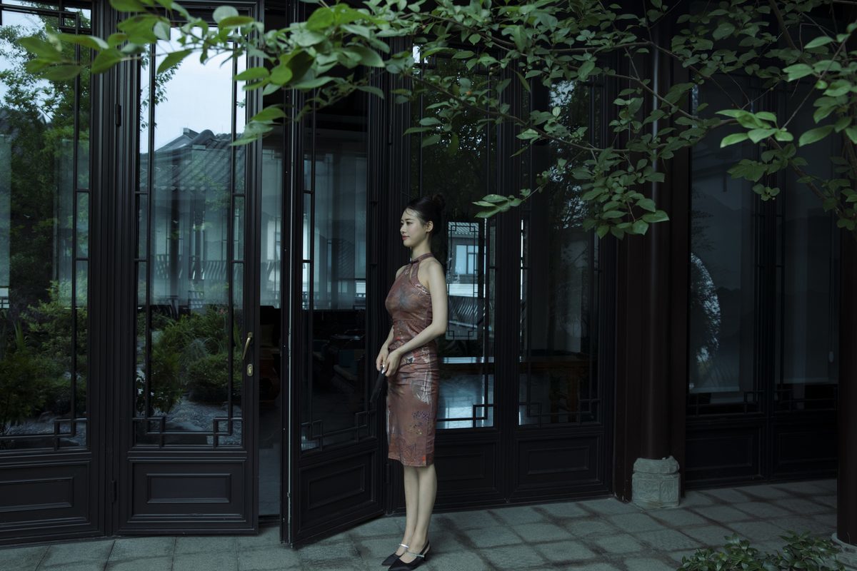 图片[22]-YiTuYu艺图语 Vol.4870 Chenaling_cl[30P]-六色网