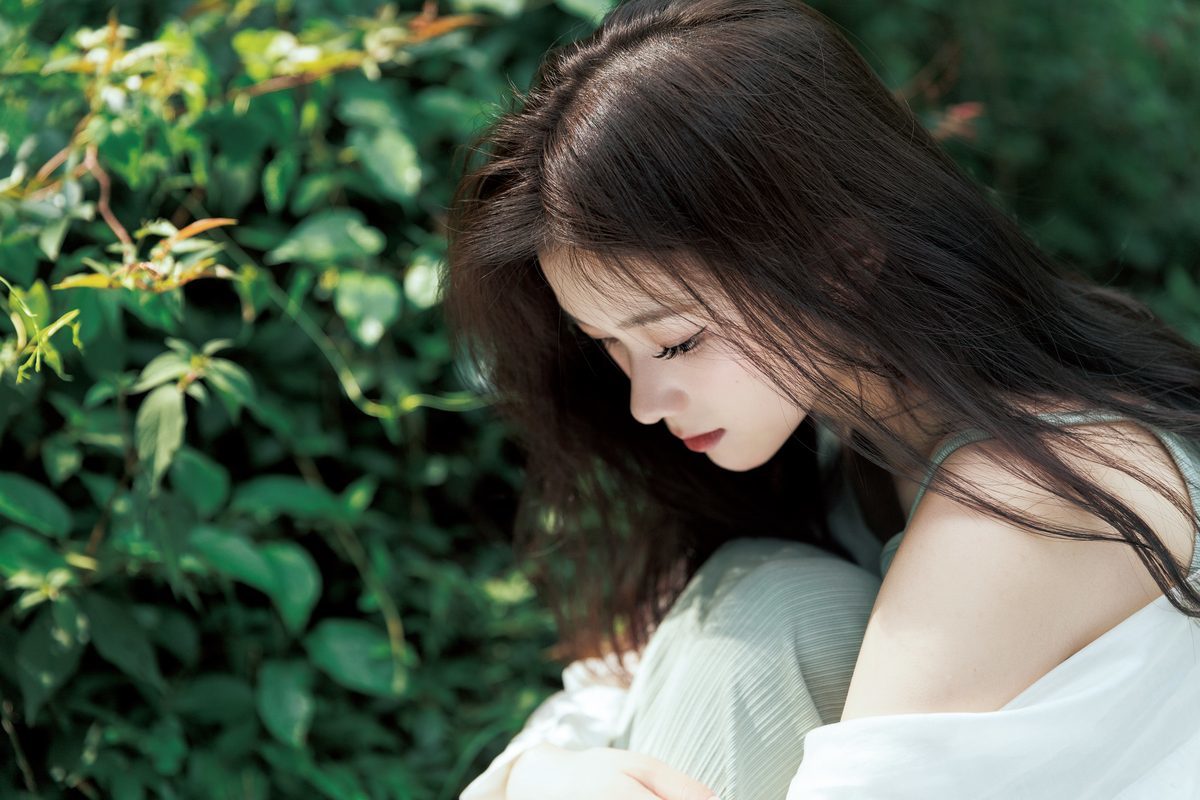 图片[19]-YiTuYu艺图语 Vol.4958 Xiao Bei[38P]-六色网