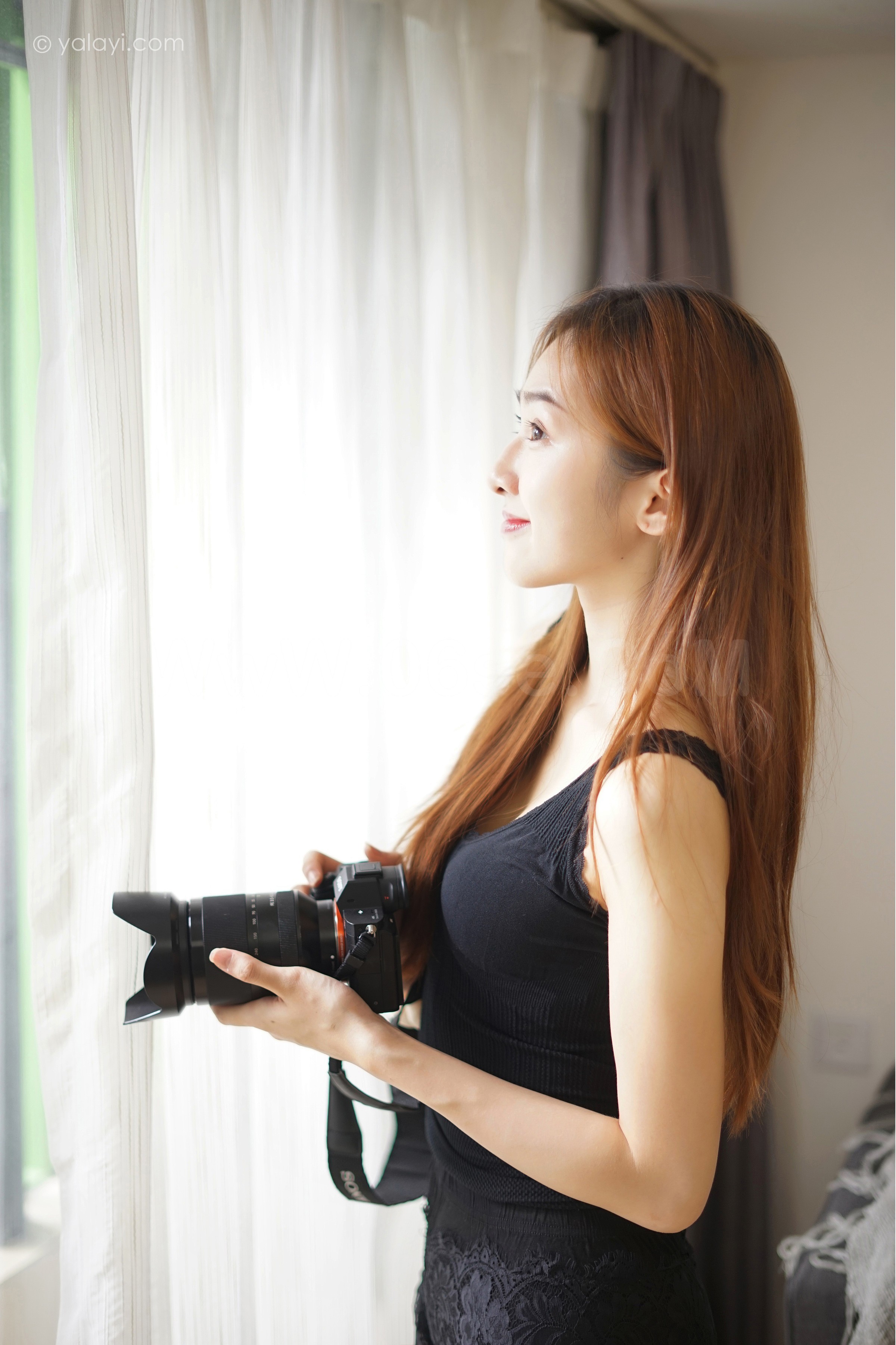 图片[37]-雅拉伊 – 茹莎《新晋摄影师》[41P]-六色网