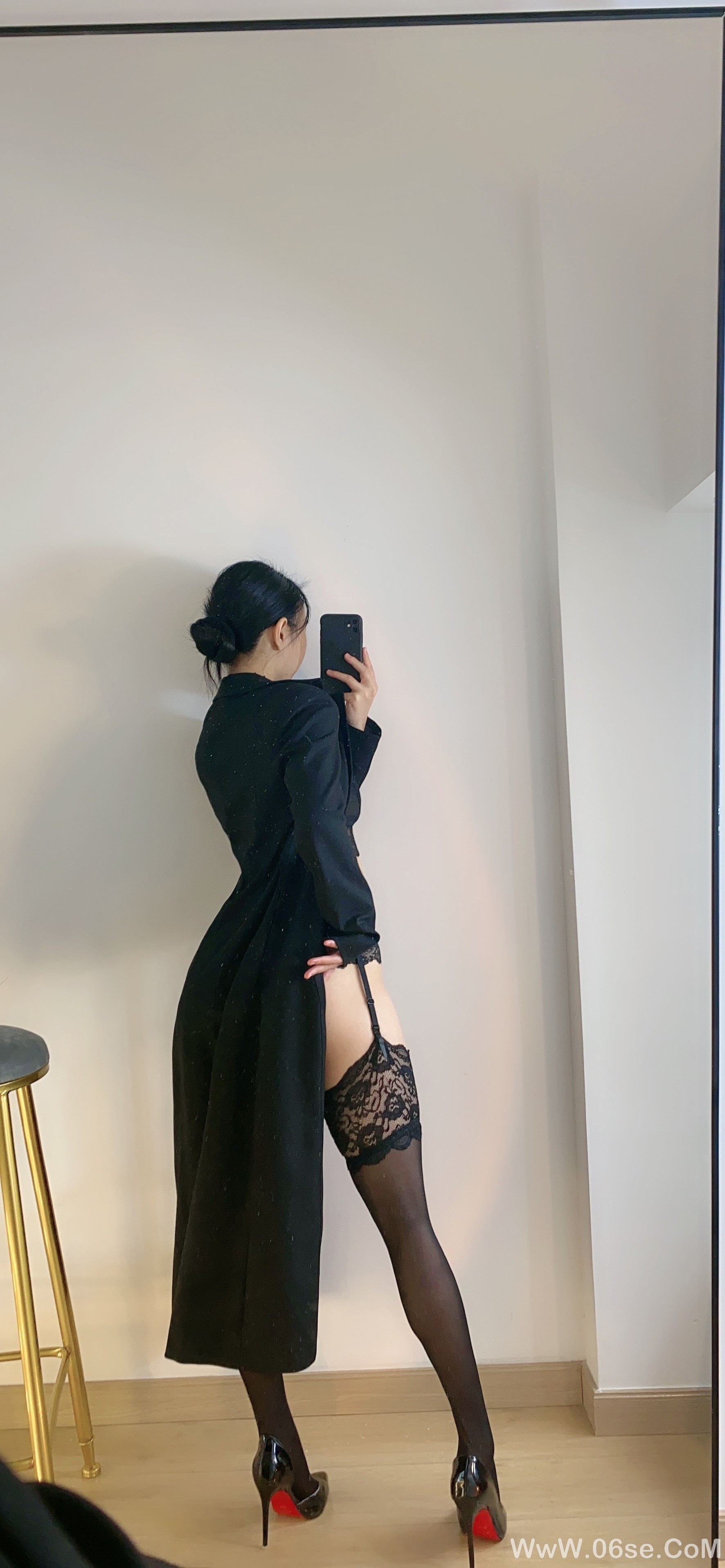 图片[277]-俏妞 – 胯宽过肩赛过神仙[363P]-六色网