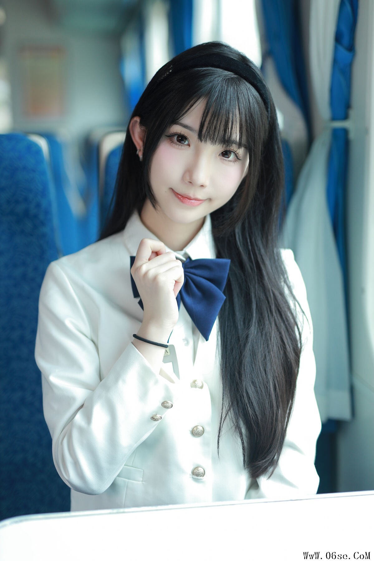 图片[8]-YiTuYu艺图语 Vol.6507 Ying Tao Zai Bu Zai[62P]-六色网