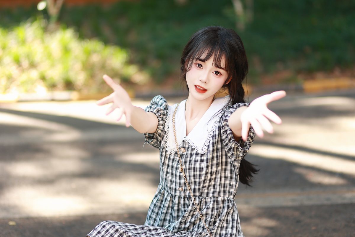 图片[29]-YiTuYu艺图语 Vol.5880 Guan Ning[29P]-六色网
