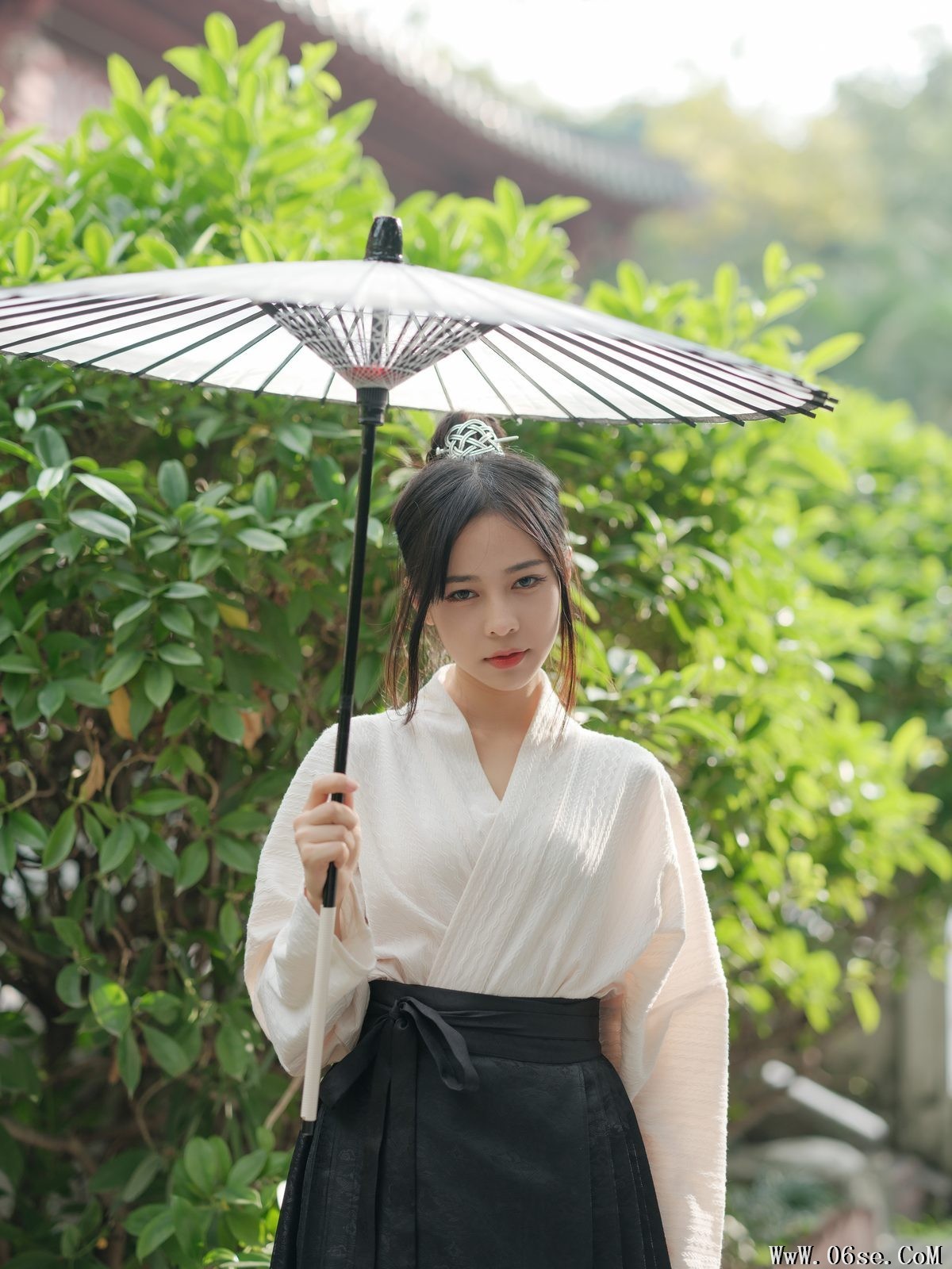 图片[21]-YiTuYu艺图语 Vol.6236 Dan Dan[34P]-六色网