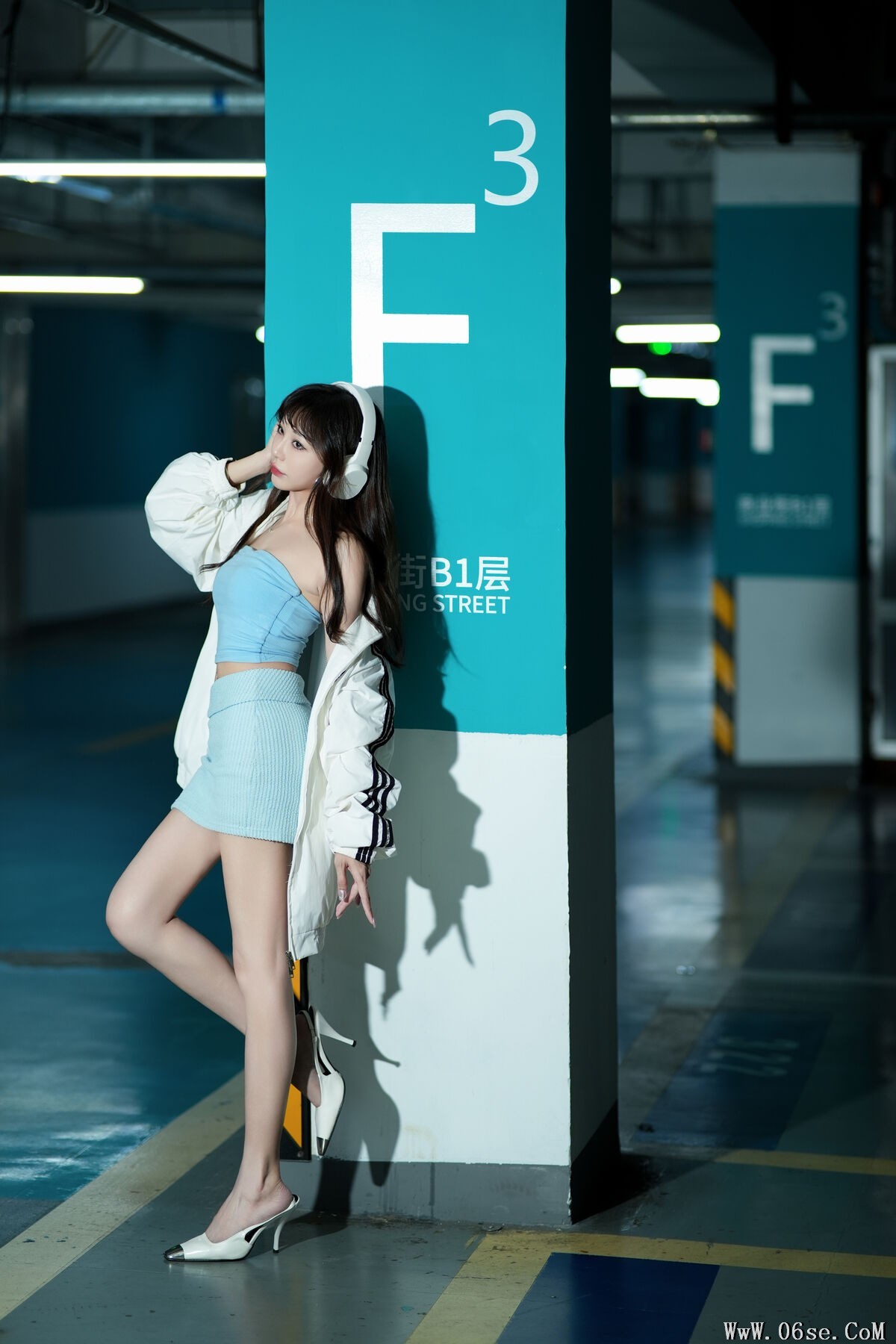 图片[6]-YiTuYu艺图语 Vol.7201 Swikey[27P]-六色网