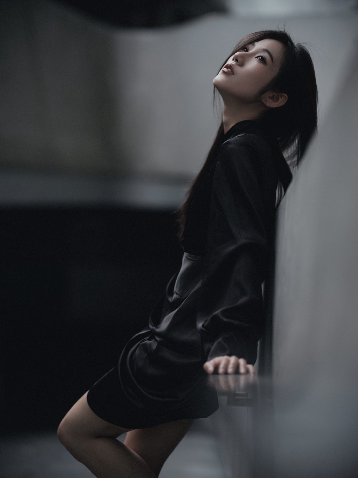 图片[34]-YiTuYu艺图语 Vol.3230 A Wan[46P]-六色网