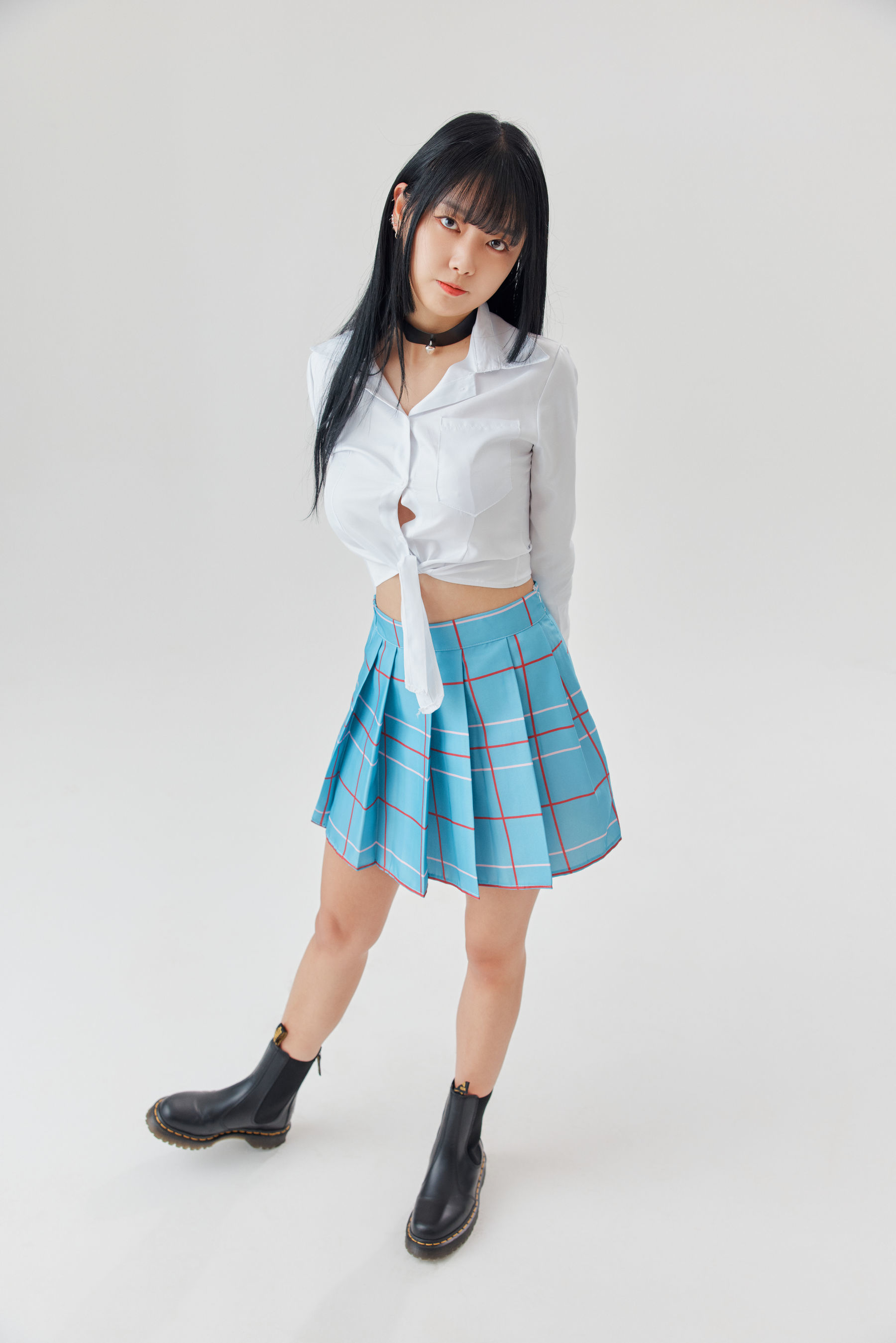 图片[4]-KIKI – I love you so much[103P]-六色网