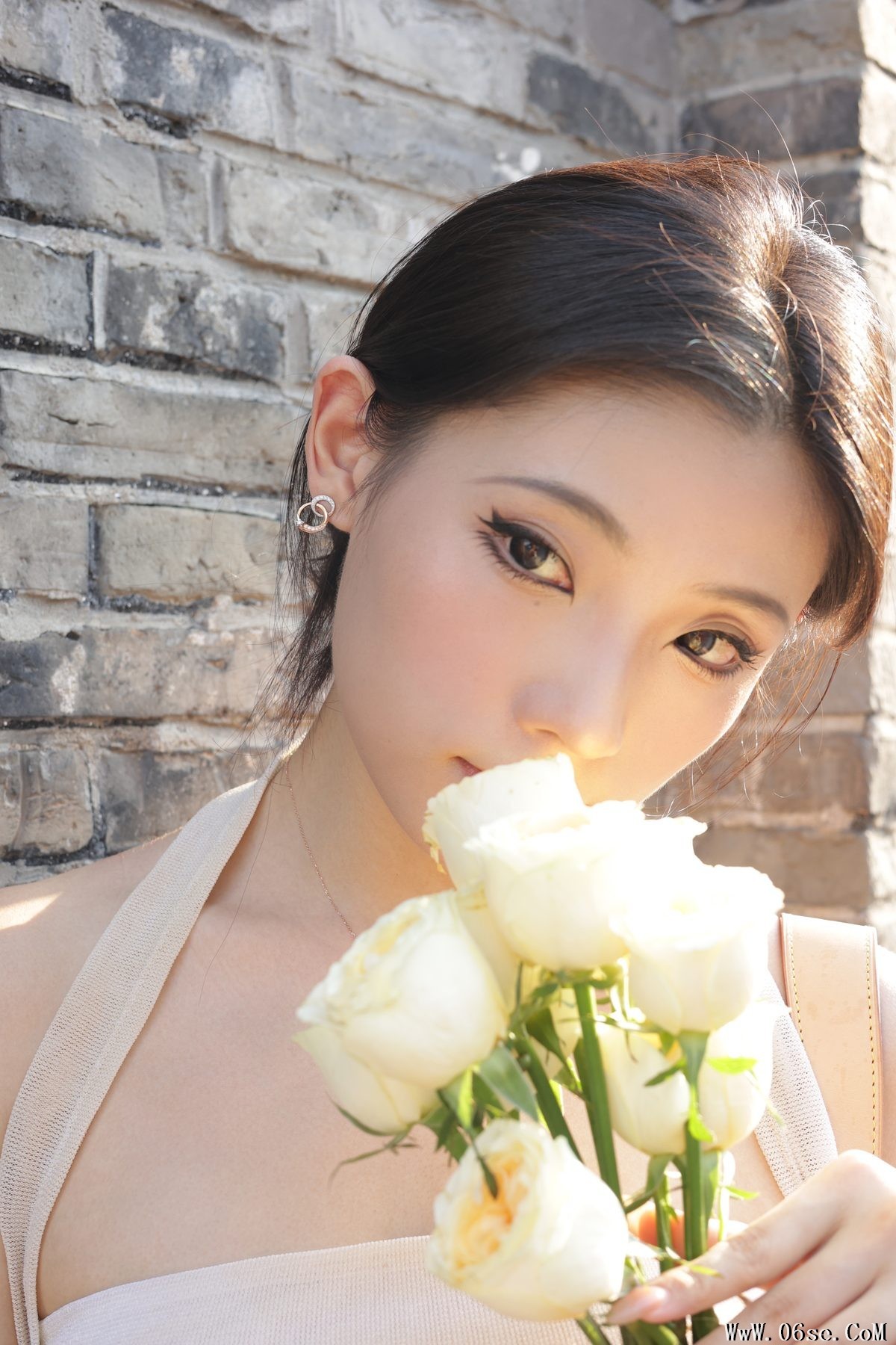 图片[21]-YiTuYu艺图语 Vol.5686 Wu Rui[29P]-六色网
