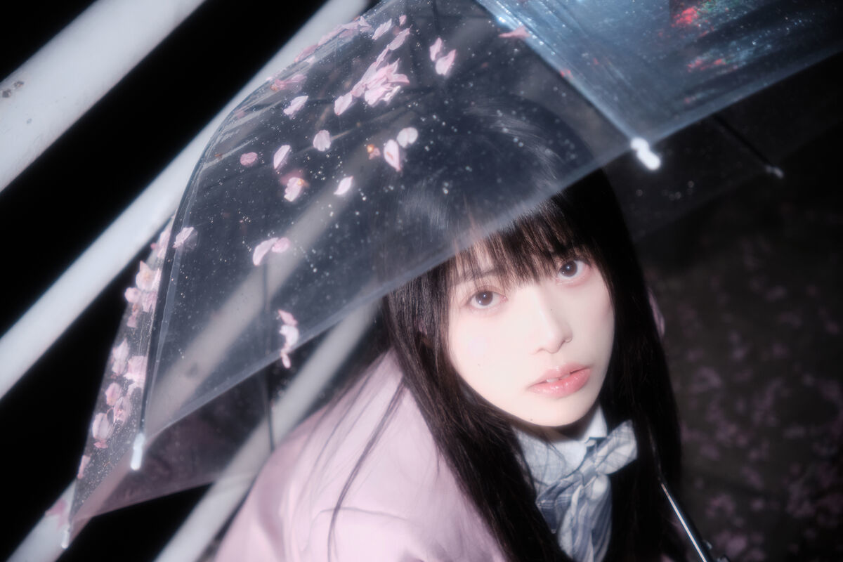 图片[21]-YiTuYu艺图语 Vol.6793 Xiao Song Ma Nai[22P]-六色网