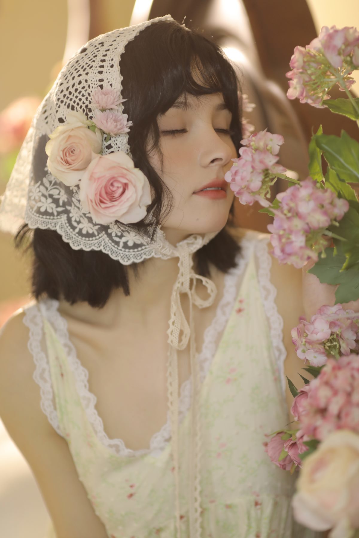 图片[15]-YiTuYu艺图语 Vol.3123 Duo Si[32P]-六色网