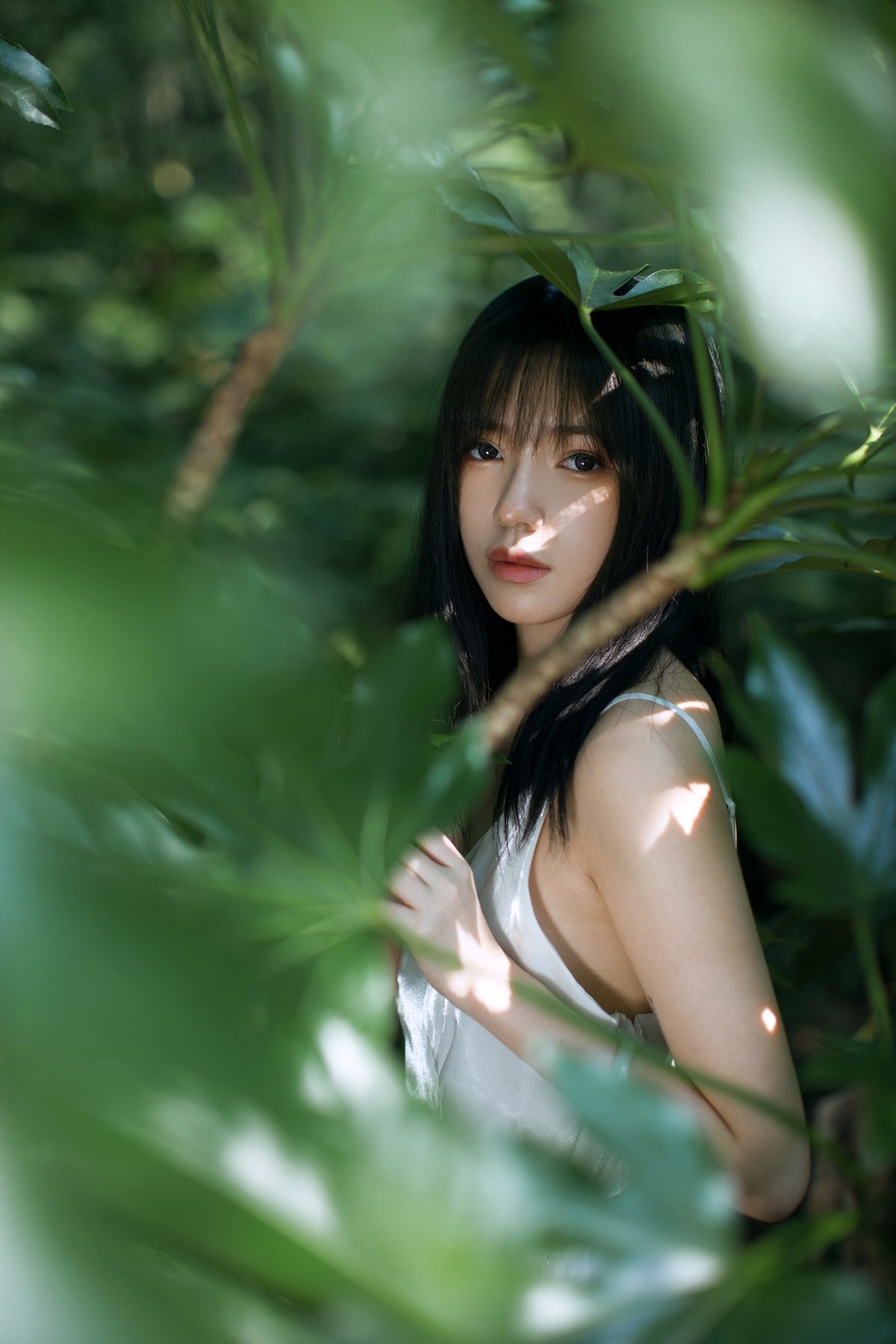图片[15]-YiTuYu艺图语 Vol.3190 Ji Ji[24P]-六色网