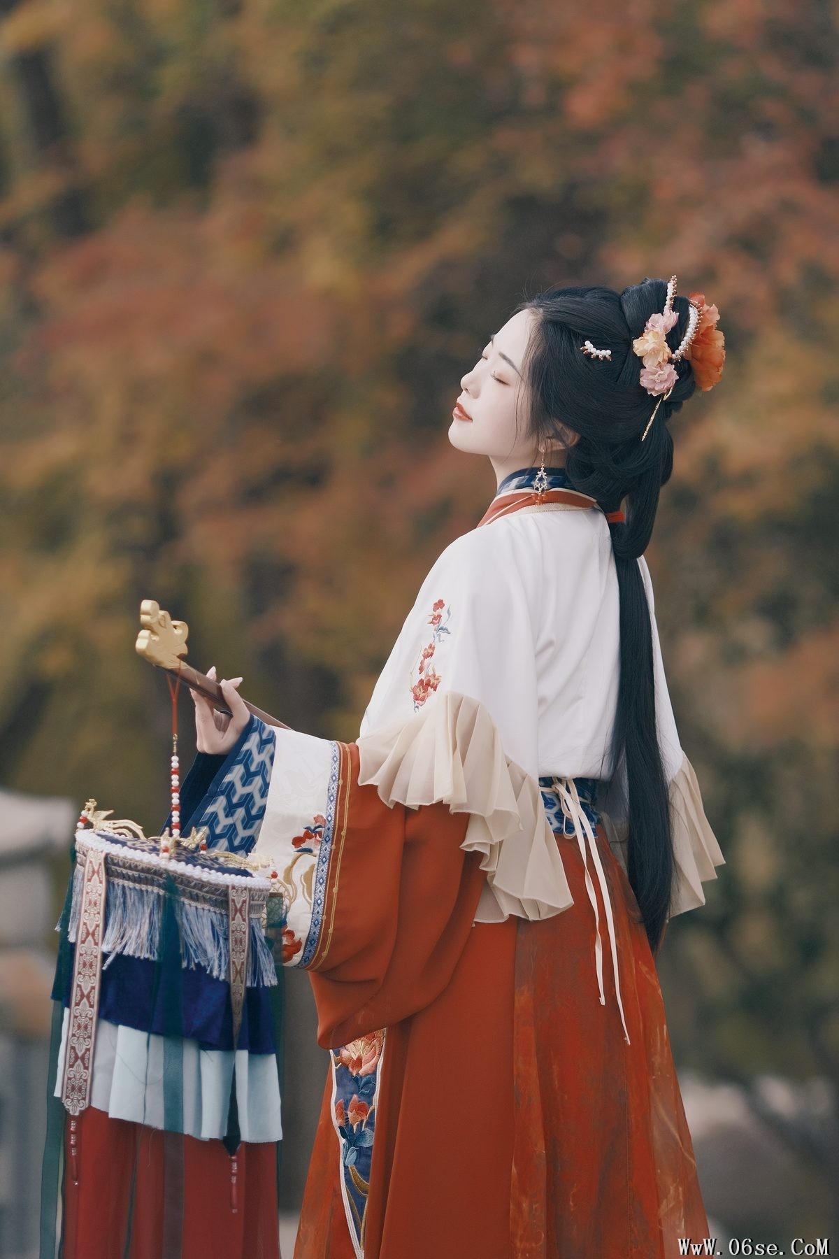 图片[6]-YiTuYu艺图语 Vol.5803 Anya_z[28P]-六色网