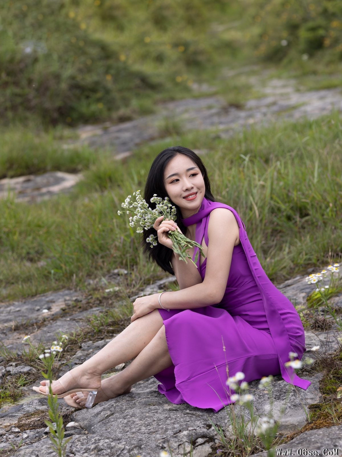 图片[15]-YiTuYu艺图语 Vol.4750 Lu Lu[28P]-六色网