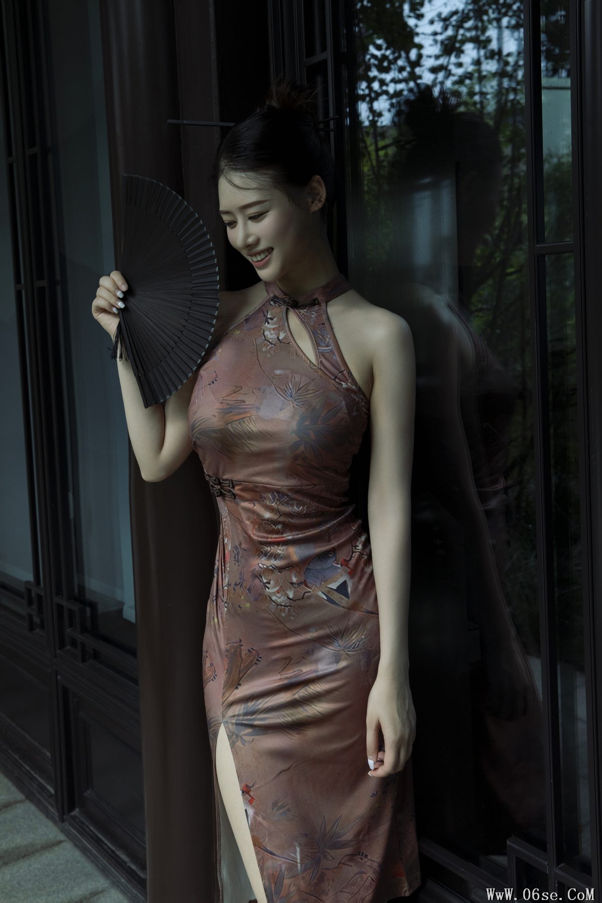 图片[4]-YiTuYu艺图语 Vol.4870 Chenaling_cl[30P]-六色网