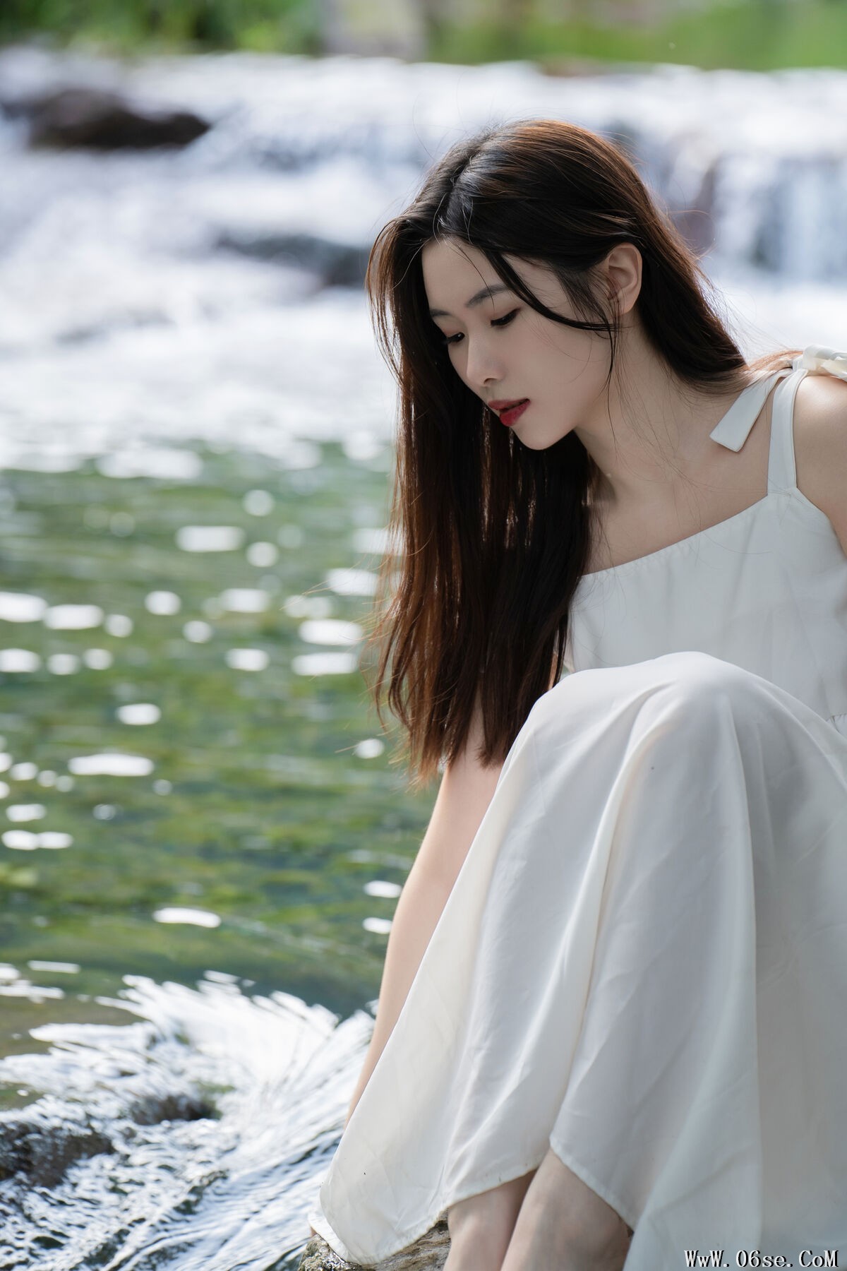 图片[11]-YiTuYu艺图语 Vol.6536 Tian Hui[31P]-六色网