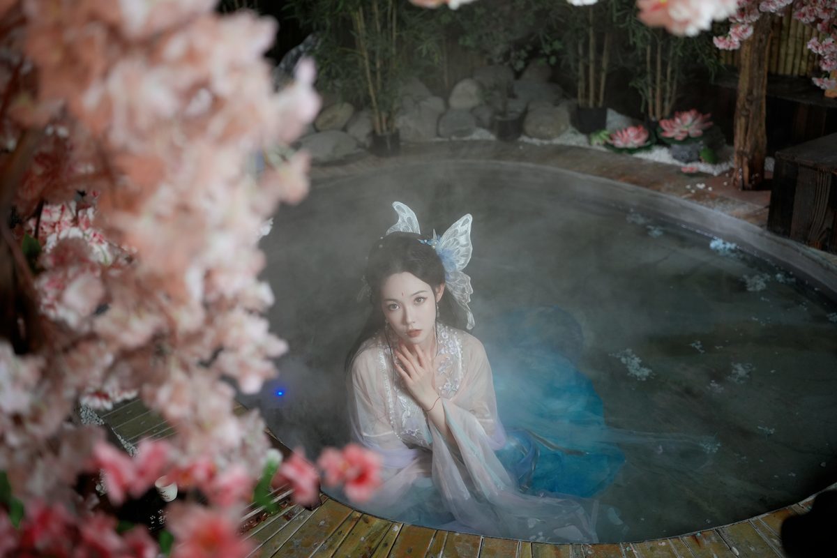 图片[6]-YiTuYu艺图语 Vol.4768 Vi Ge Vivian[48P]-六色网