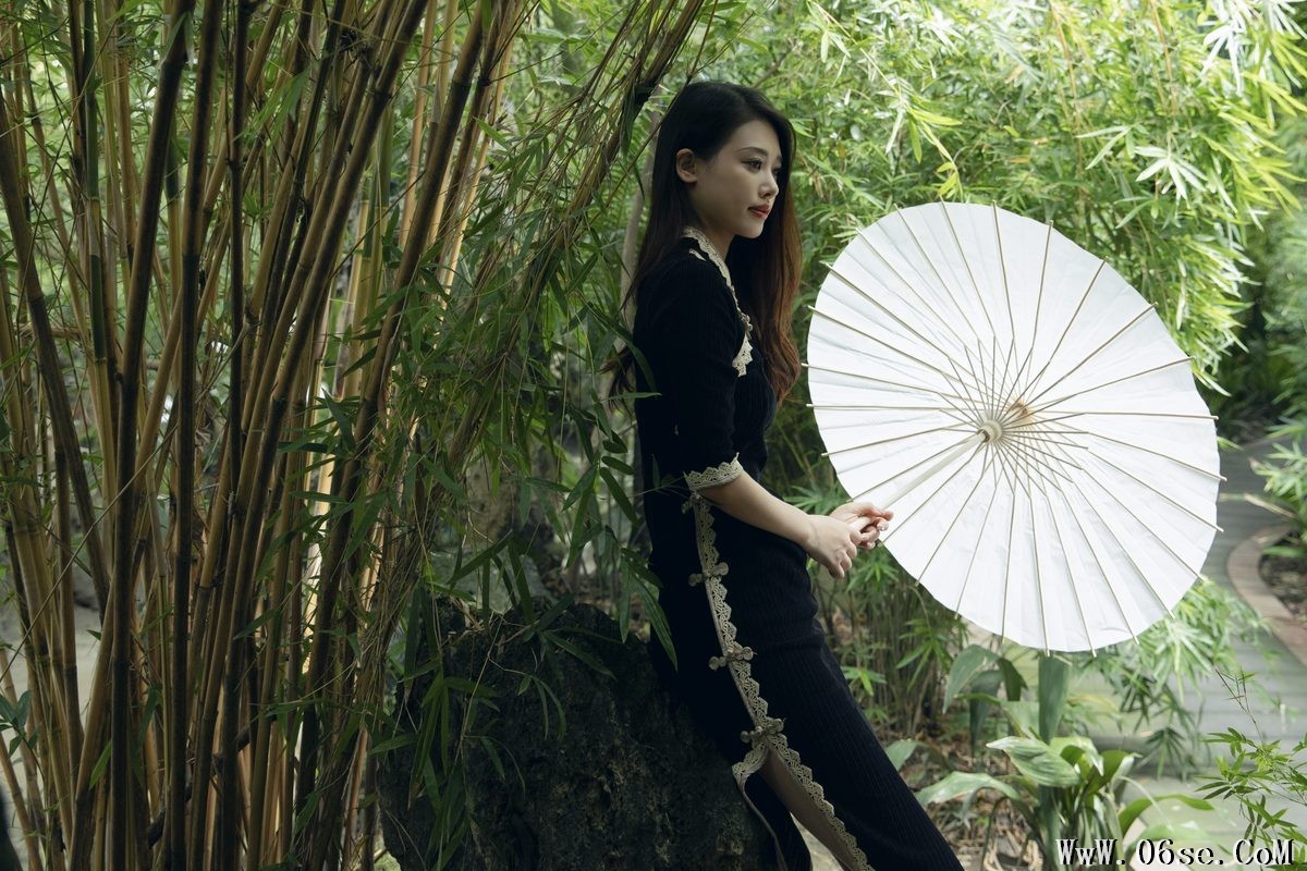 图片[18]-YiTuYu艺图语 Vol.5571 Chenaling_cl[26P]-六色网