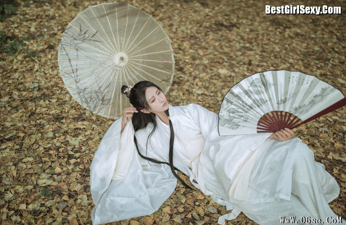 图片[23]-YiTuYu艺图语 Vol.4094 Zi Wei[23P]-六色网