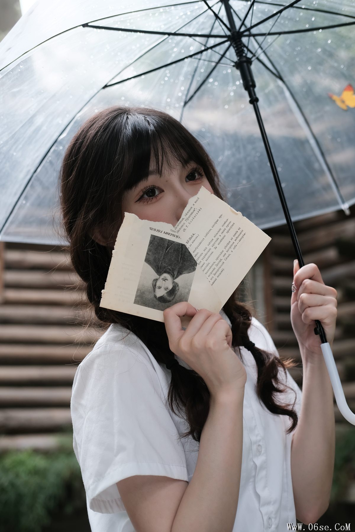 图片[4]-YiTuYu艺图语 Vol.5798 Lin Lin[28P]-六色网