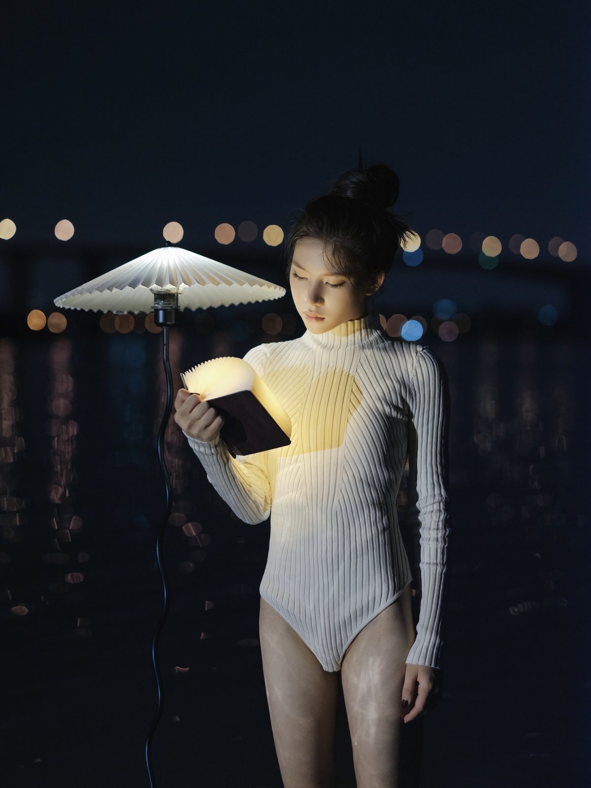 图片[8]-YiTuYu艺图语 Vol.4765 Xiao Yu[35P]-六色网