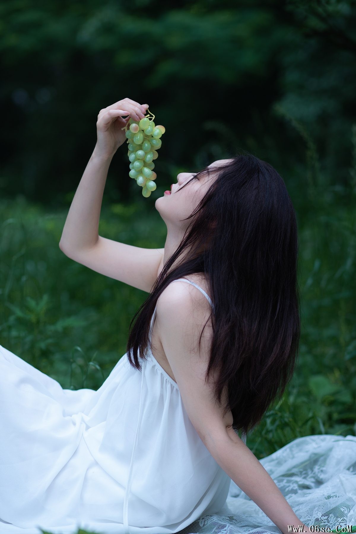 图片[13]-YiTuYu艺图语 Vol.4420 Tian[25P]-六色网