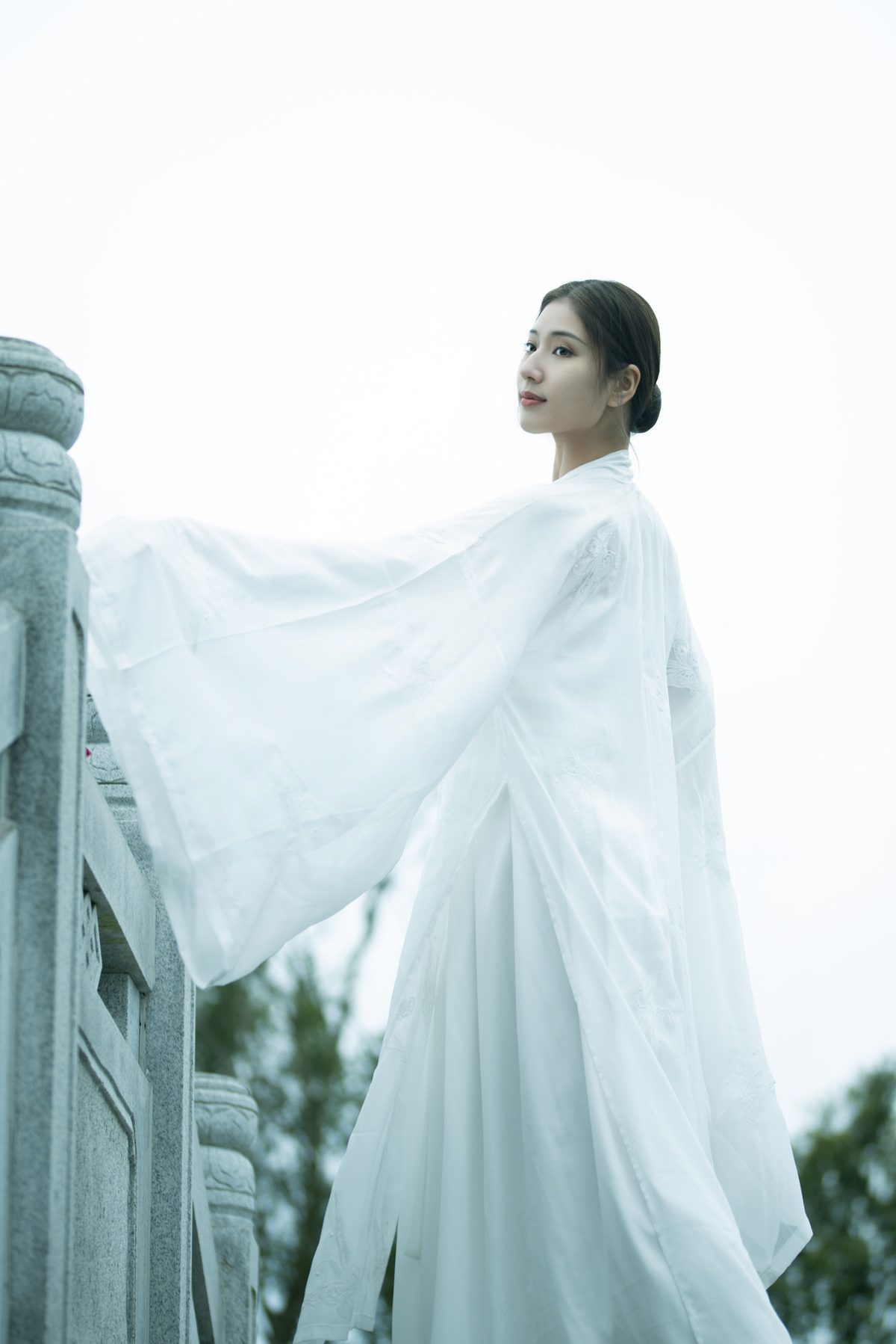 图片[22]-YiTuYu艺图语 Vol.4882 Lin Lin[26P]-六色网