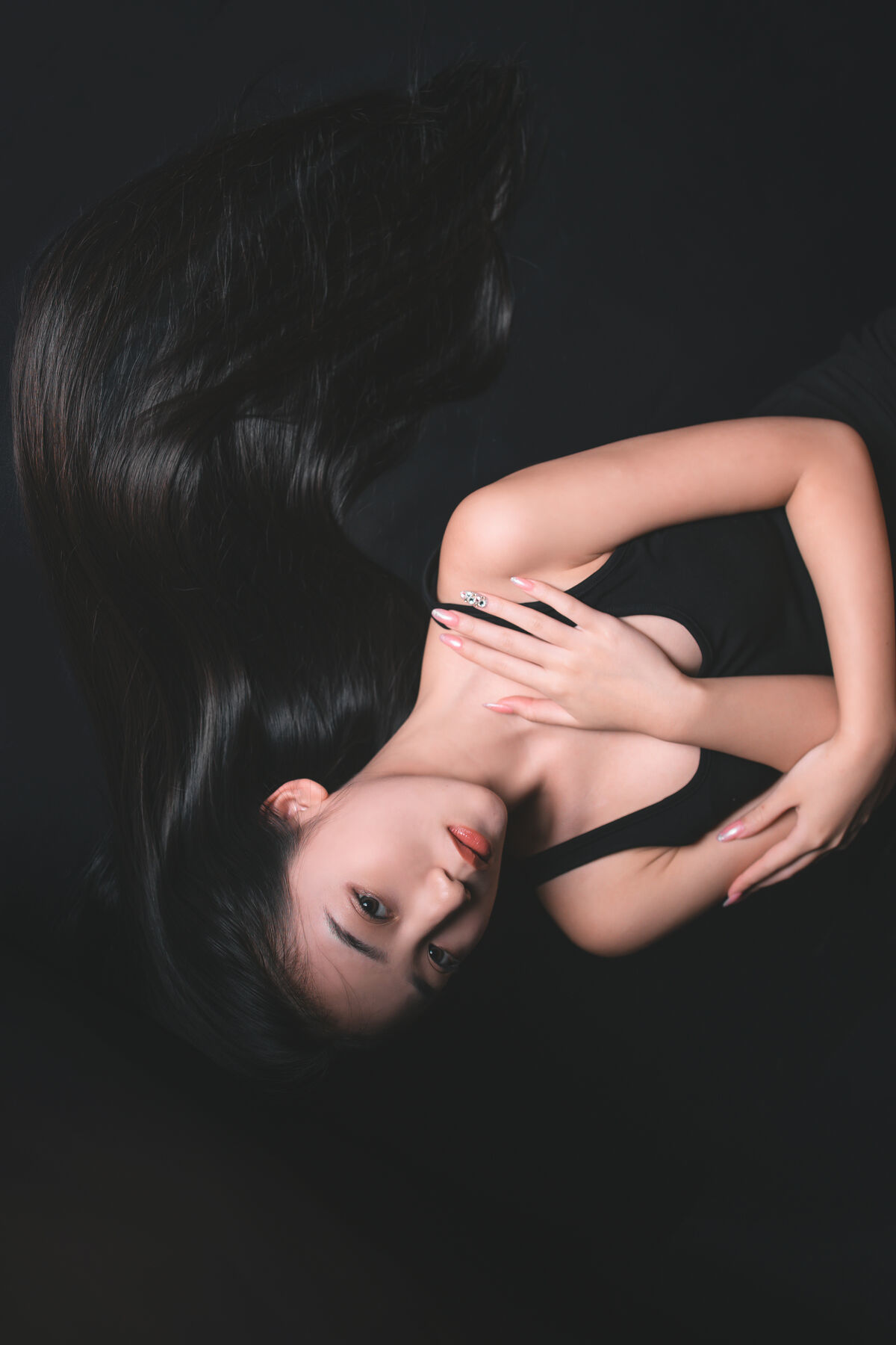 图片[14]-YiTuYu艺图语 Vol.6423 Yi Yu He Bao Dan[21P]-六色网