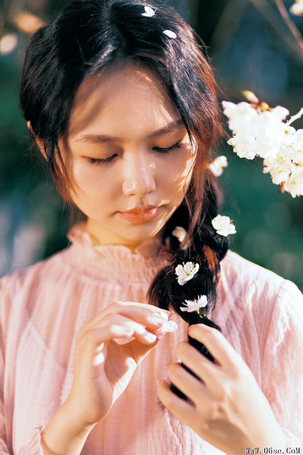 图片[5]-YiTuYu艺图语 Vol.6672 Zora[29P]-六色网
