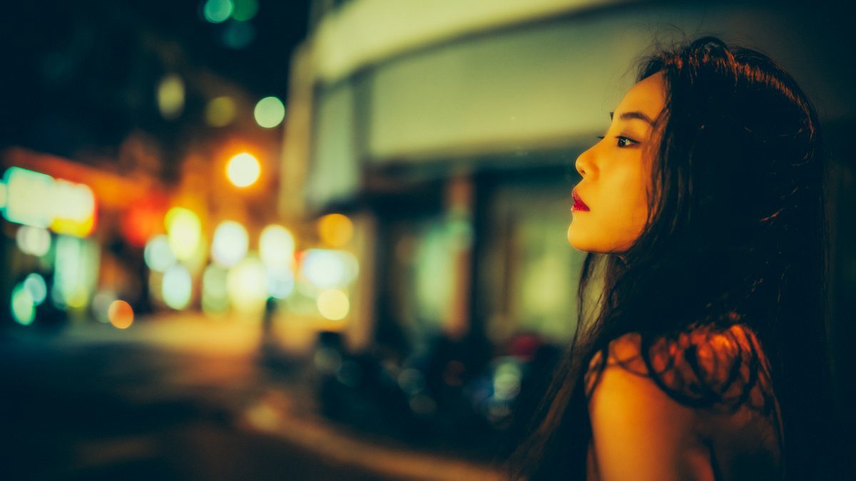 图片[16]-YiTuYu艺图语 Vol.5625 Man[39P]-六色网