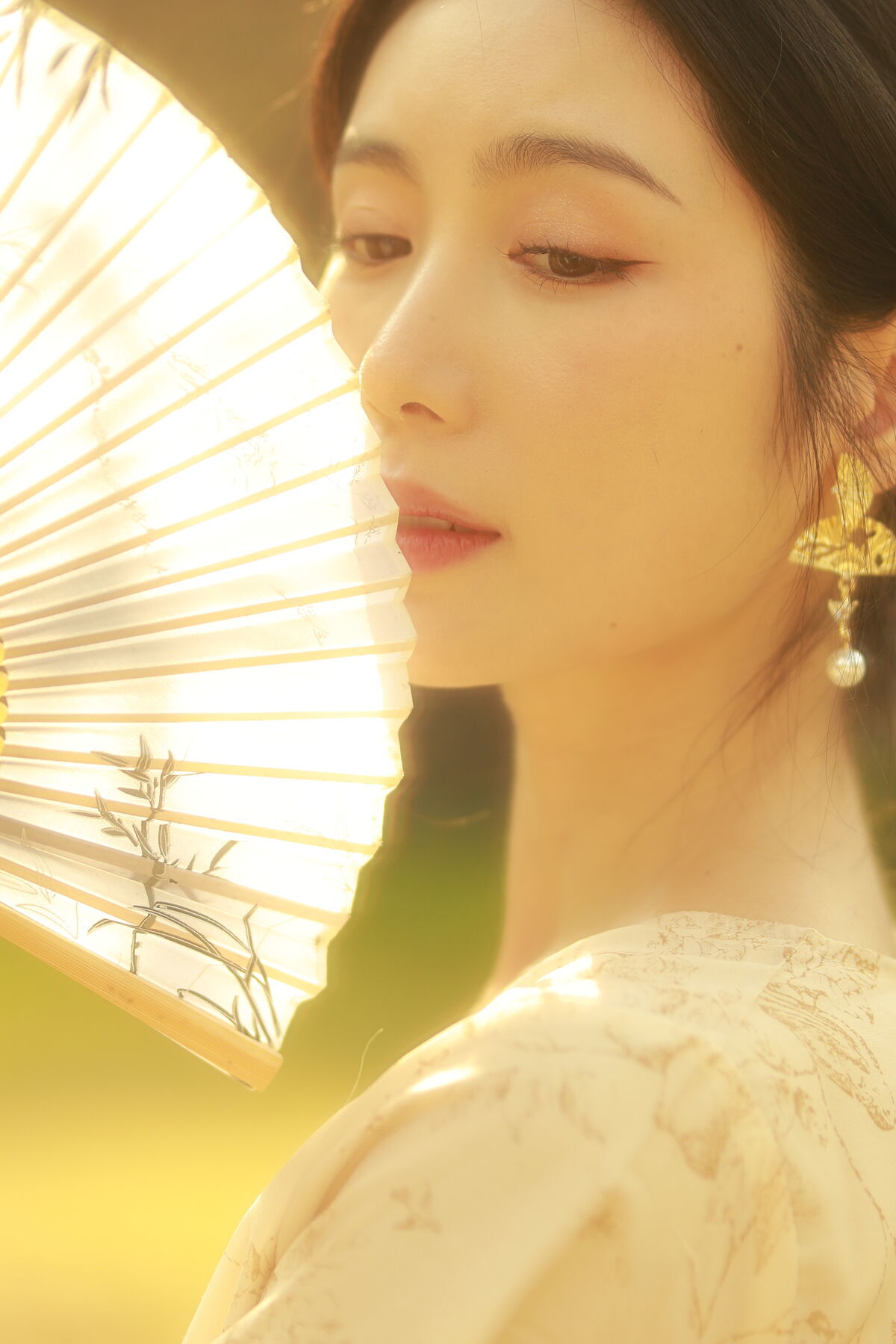 图片[16]-YiTuYu艺图语 Vol.6468 Xiao Bai[31P]-六色网
