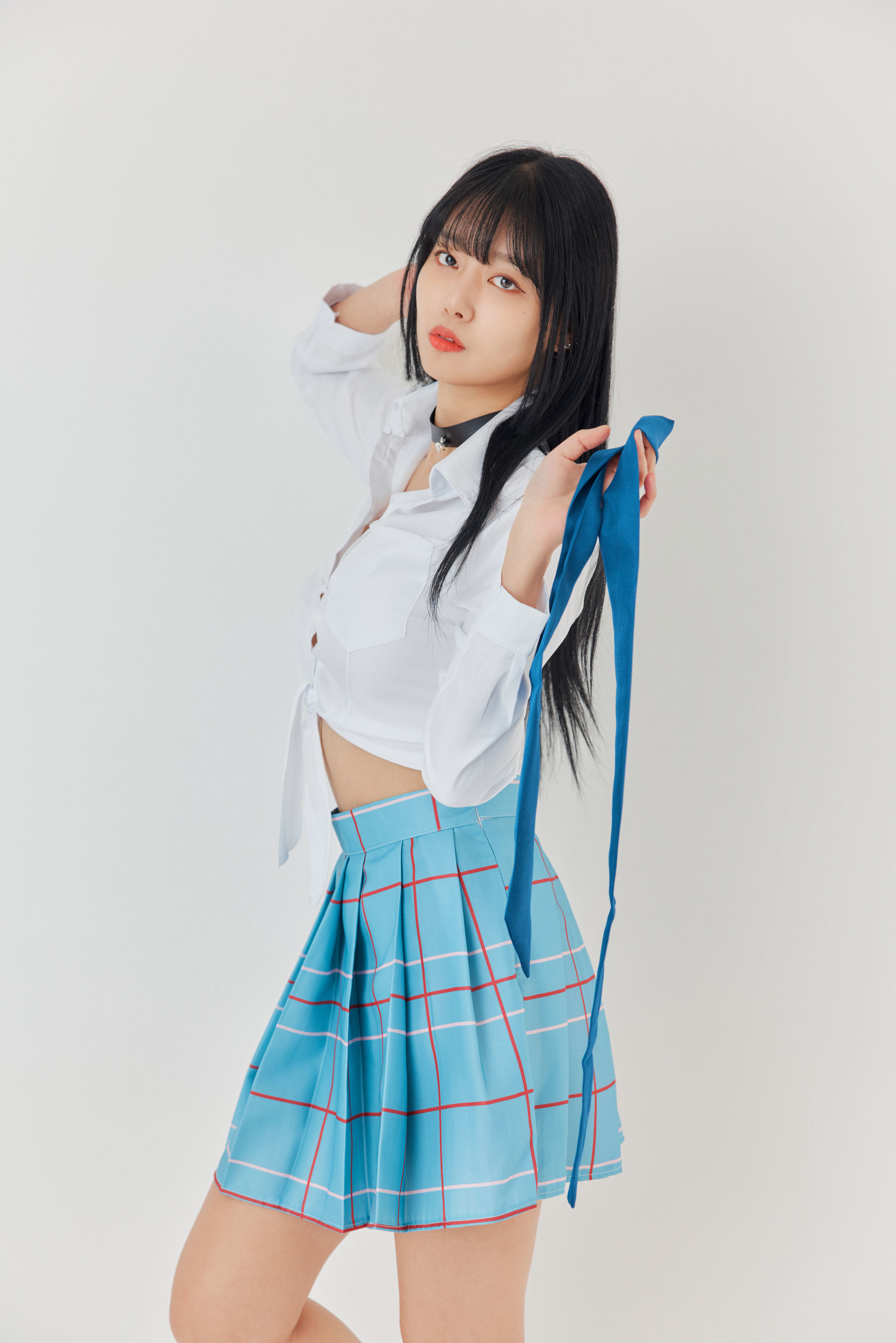 图片[30]-KIKI – I love you so much[103P]-六色网