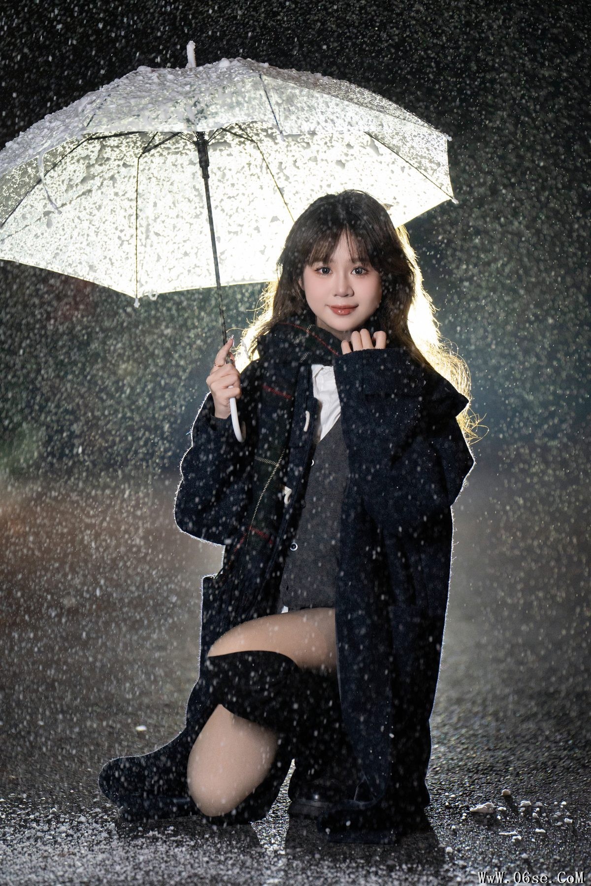 图片[23]-YiTuYu艺图语 Vol.6262 Pao Fu Xiao Fang[23P]-六色网