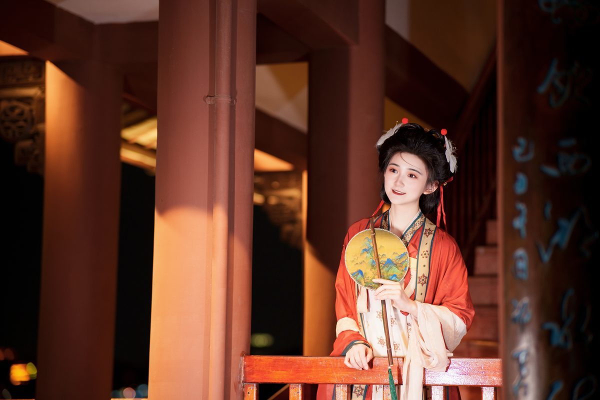图片[8]-YiTuYu艺图语 Vol.5756 Yi Da Kuai Dan Gao[32P]-六色网