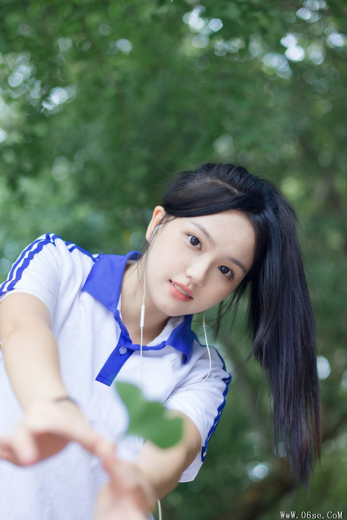 图片[14]-YiTuYu艺图语 Vol.5519 Xiao Hang[35P]-六色网