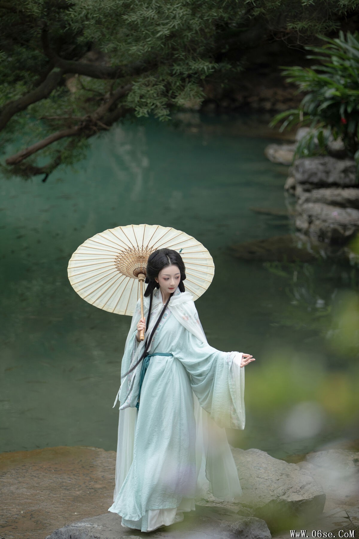 图片[8]-YiTuYu艺图语 Vol.7192 Xiao Yang[34P]-六色网