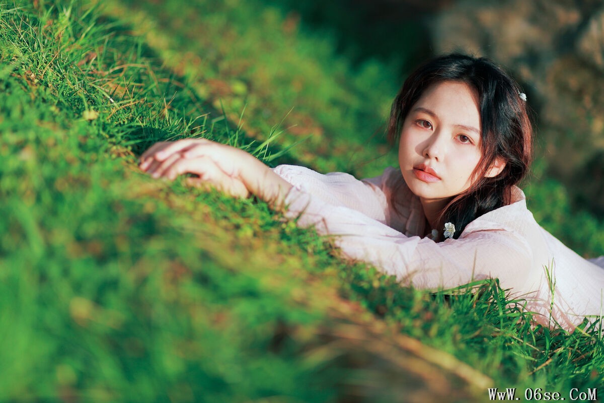 图片[19]-YiTuYu艺图语 Vol.6672 Zora[29P]-六色网