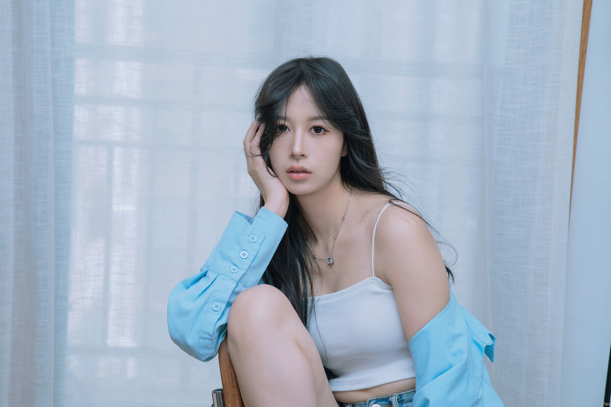 图片[21]-YiTuYu艺图语 Vol.7802 Ting Ting[27P]-六色网