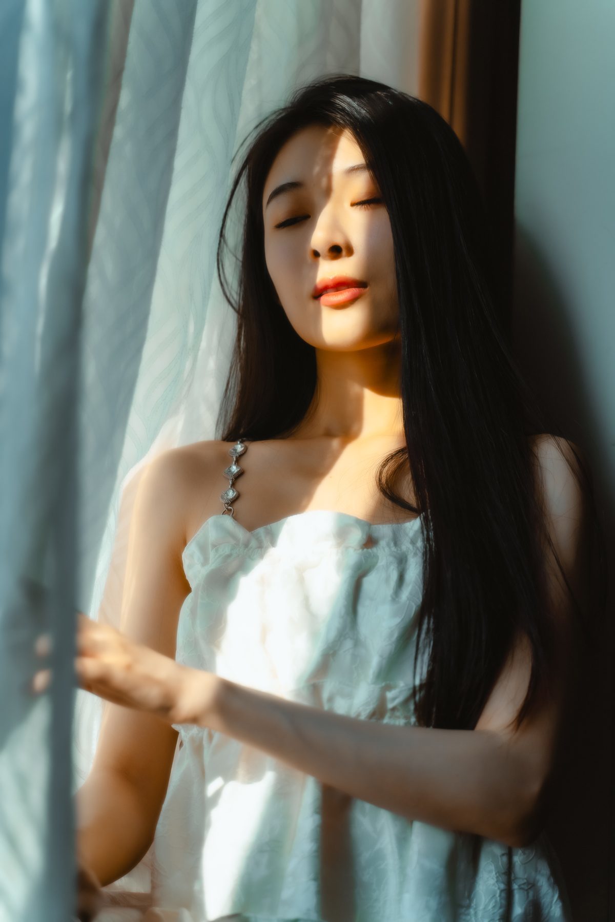 图片[39]-YiTuYu艺图语 Vol.5591 Jia Min[53P]-六色网