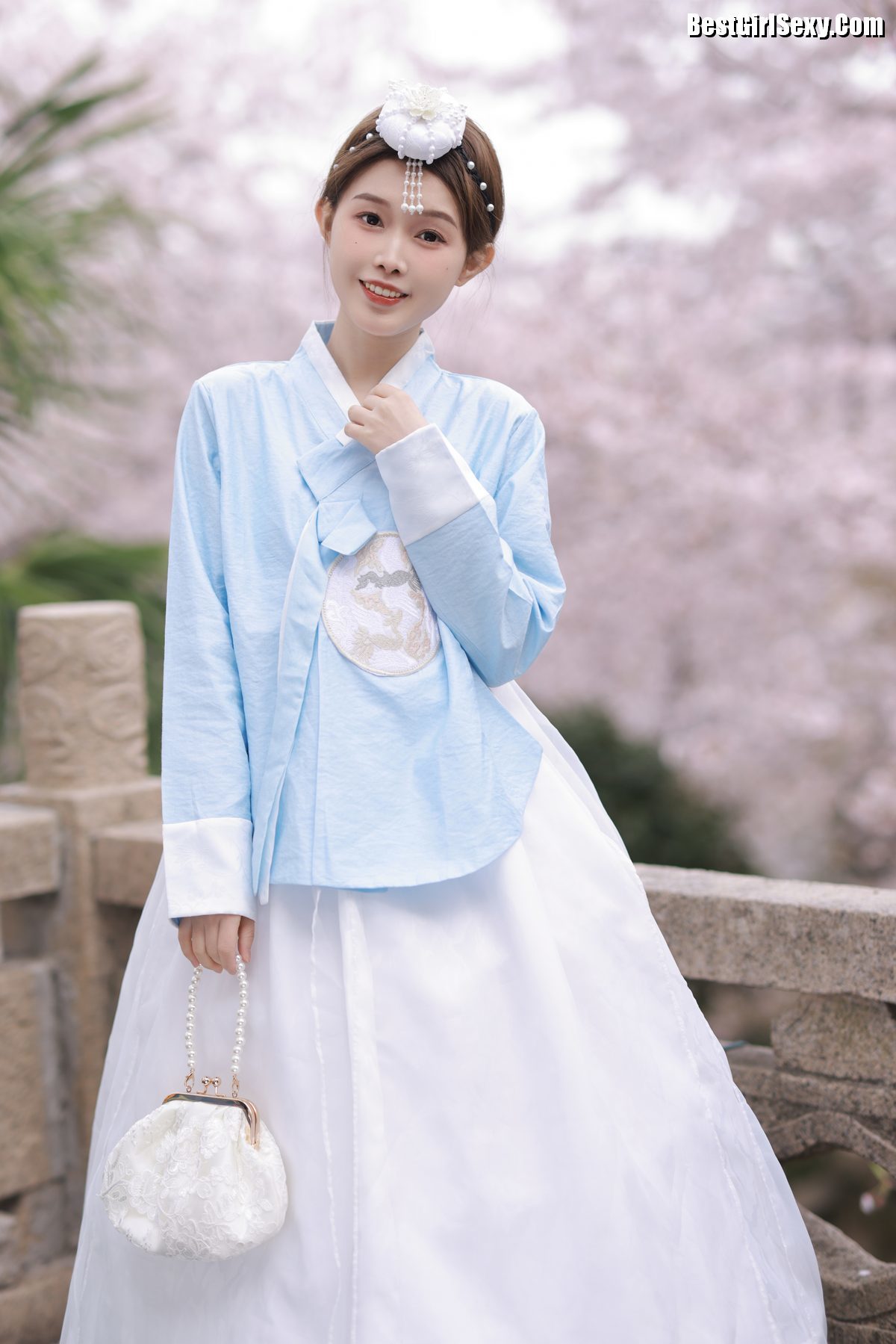 图片[22]-YiTuYu艺图语 Vol.4104 Suan Nai Jia Xin Hao hao Ci[33P]-六色网