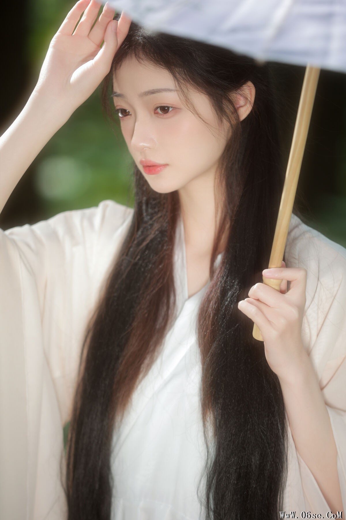 图片[11]-YiTuYu艺图语 Vol.6754 Xiao Dai Tong Xue[30P]-六色网