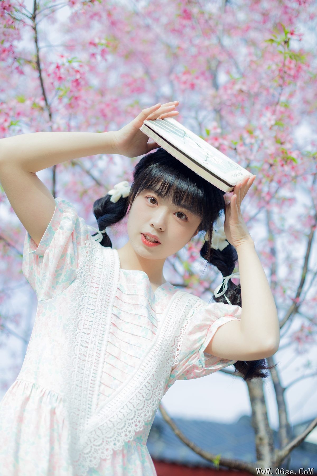图片[17]-YiTuYu艺图语 Vol.3898 Yi Zhi Nuan Nuan[31P]-六色网