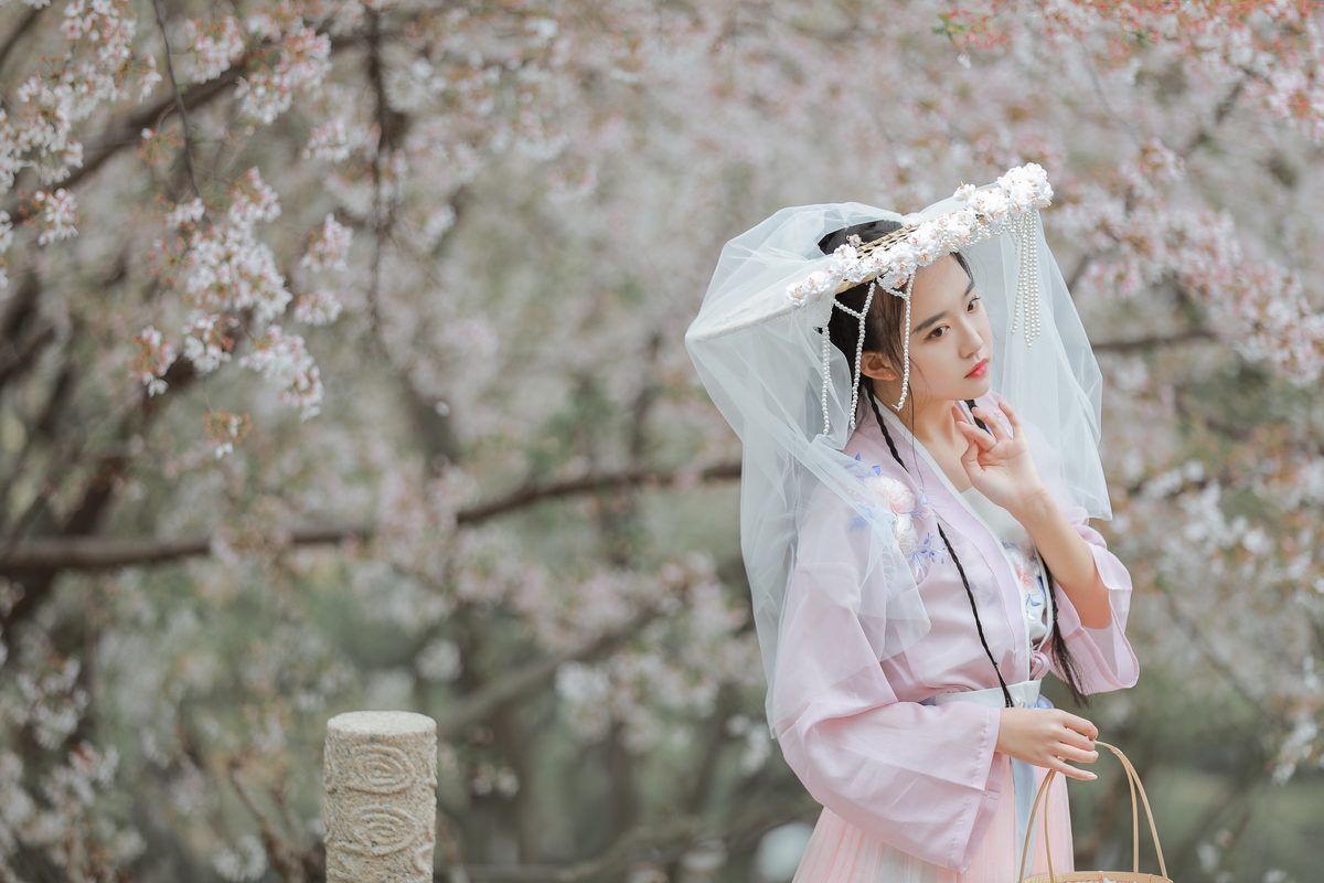 图片[14]-YiTuYu艺图语 Vol.3787 Zhi Xiu[25P]-六色网
