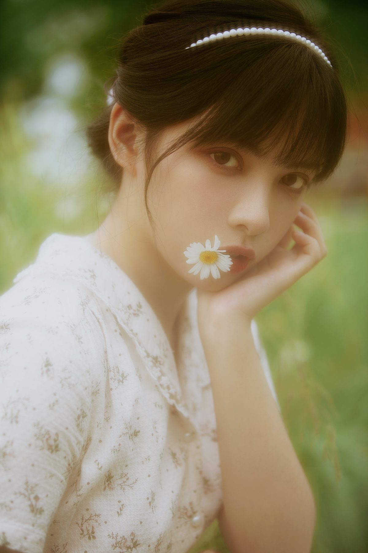 图片[27]-YiTuYu艺图语 Vol.3502 Ga Li Ya Ga Li[28P]-六色网