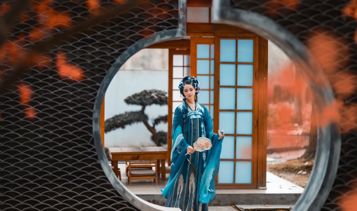 图片[62]-YiTuYu艺图语 Vol.4773 Miao Su Su[62P]-六色网