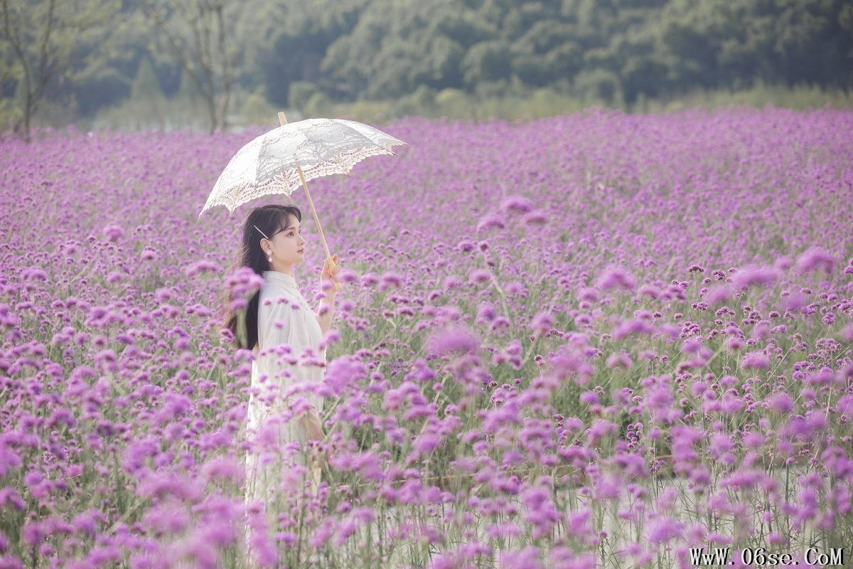 图片[9]-YiTuYu艺图语 Vol.4656 Xiao Ting[22P]-六色网