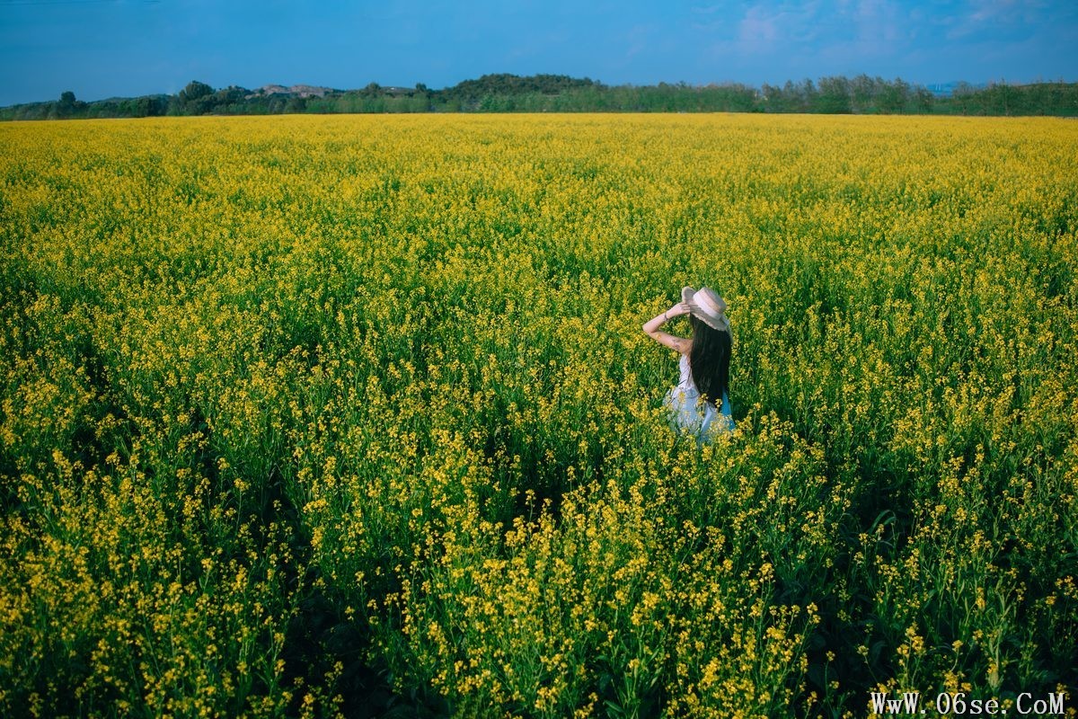 图片[50]-YiTuYu艺图语 Vol.4426 Yi Yu He Bao Dan[51P]-六色网