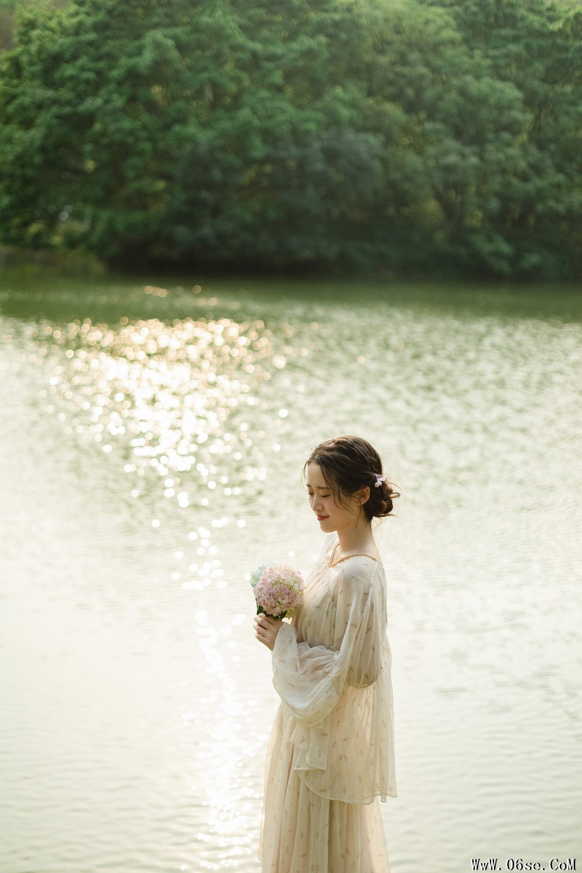 图片[19]-YiTuYu艺图语 Vol.4781 Yuki[25P]-六色网